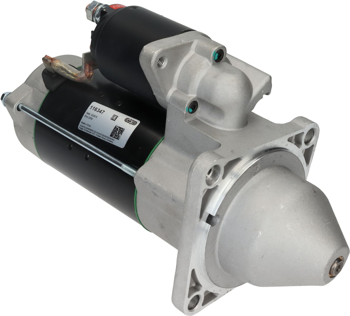 Product image - main