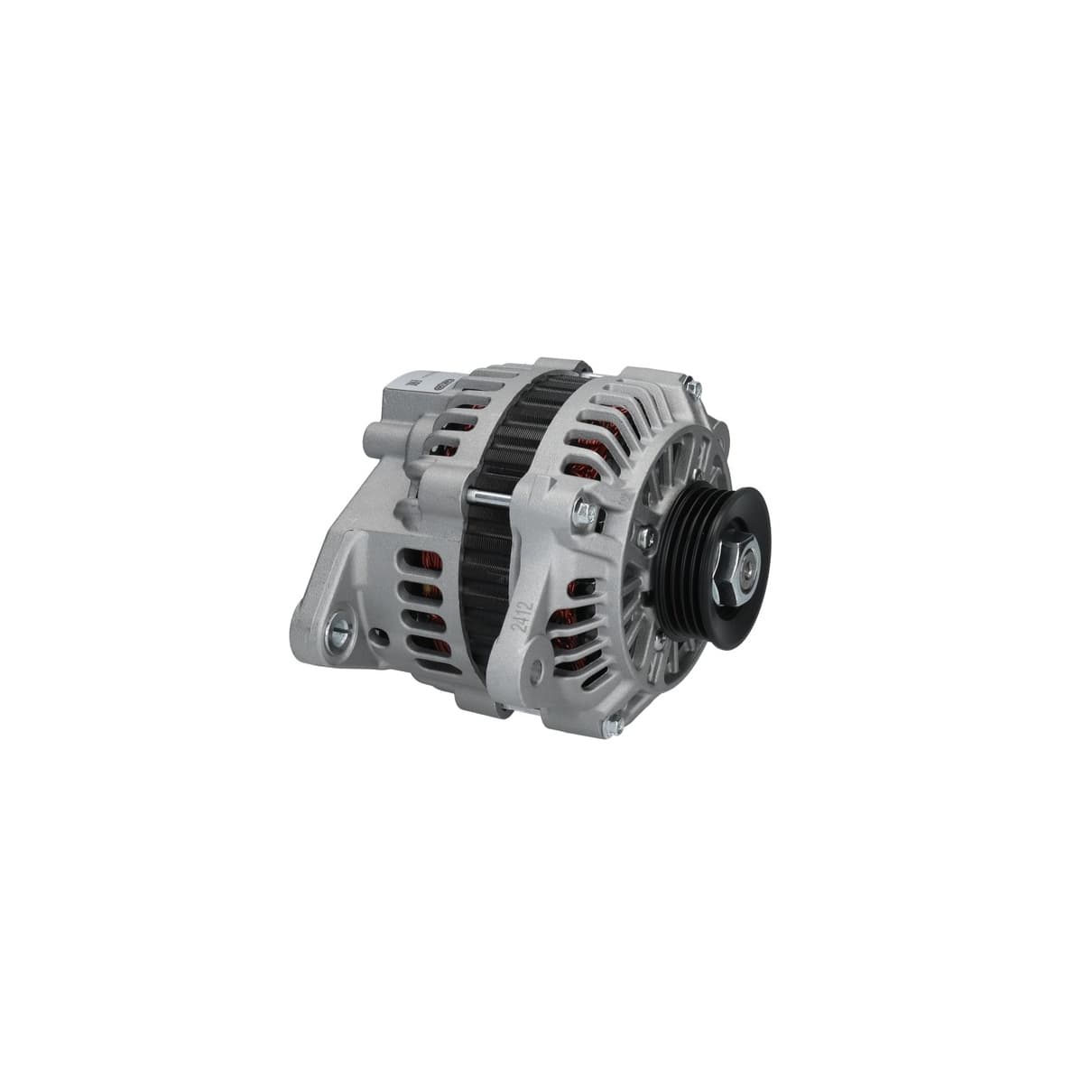 Product image - front view