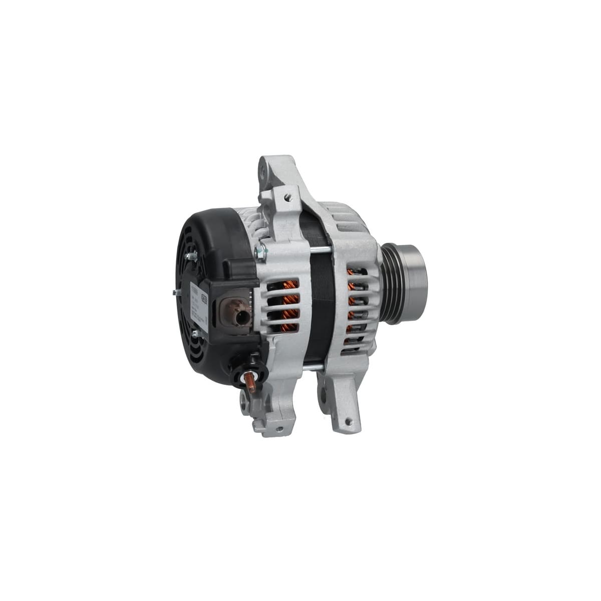 Product image - front view