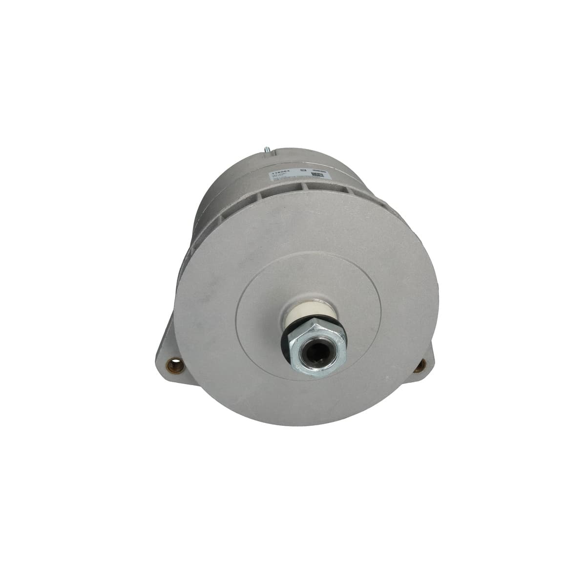 Product image - right view