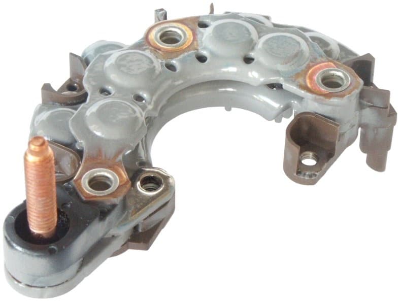 Product image - main