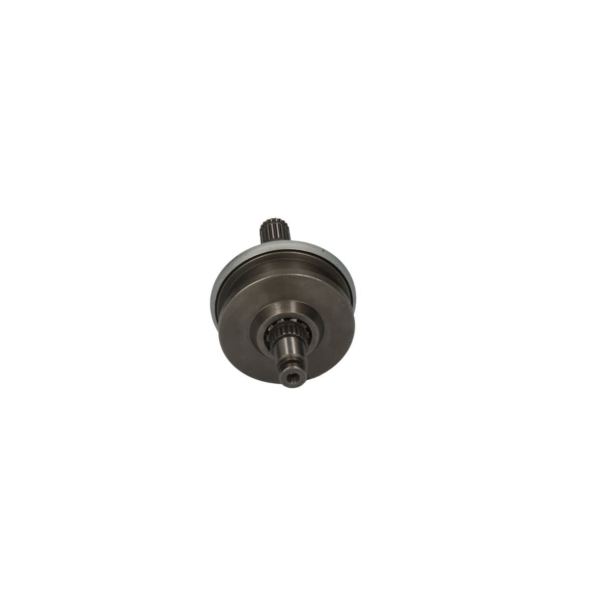 Product image - right view