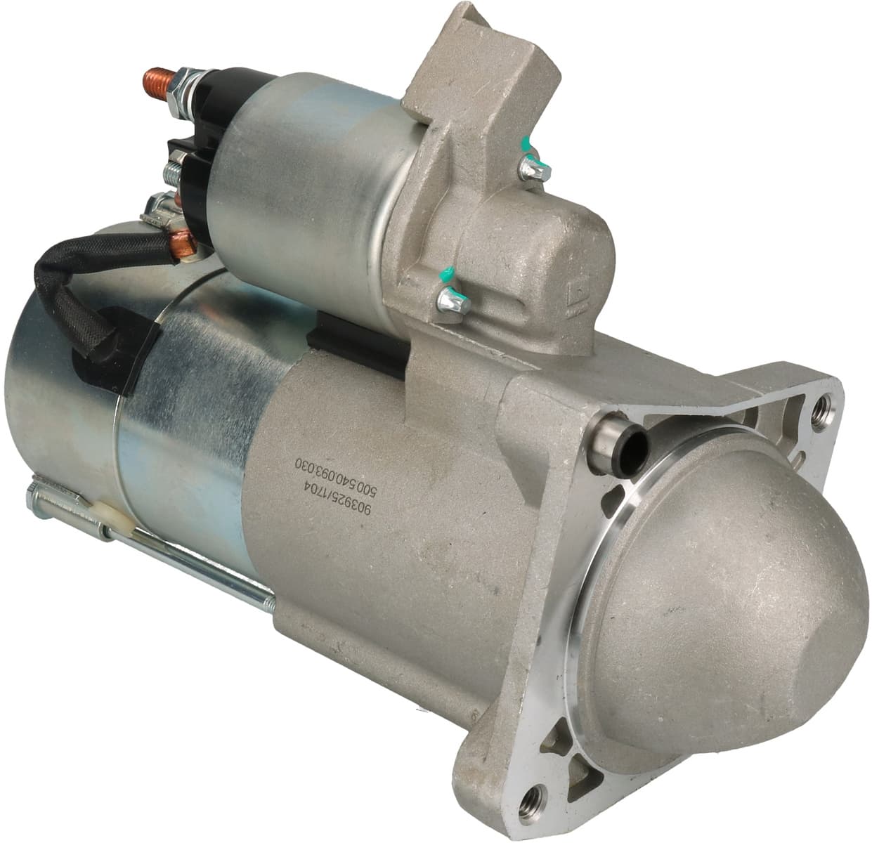 Product image - main