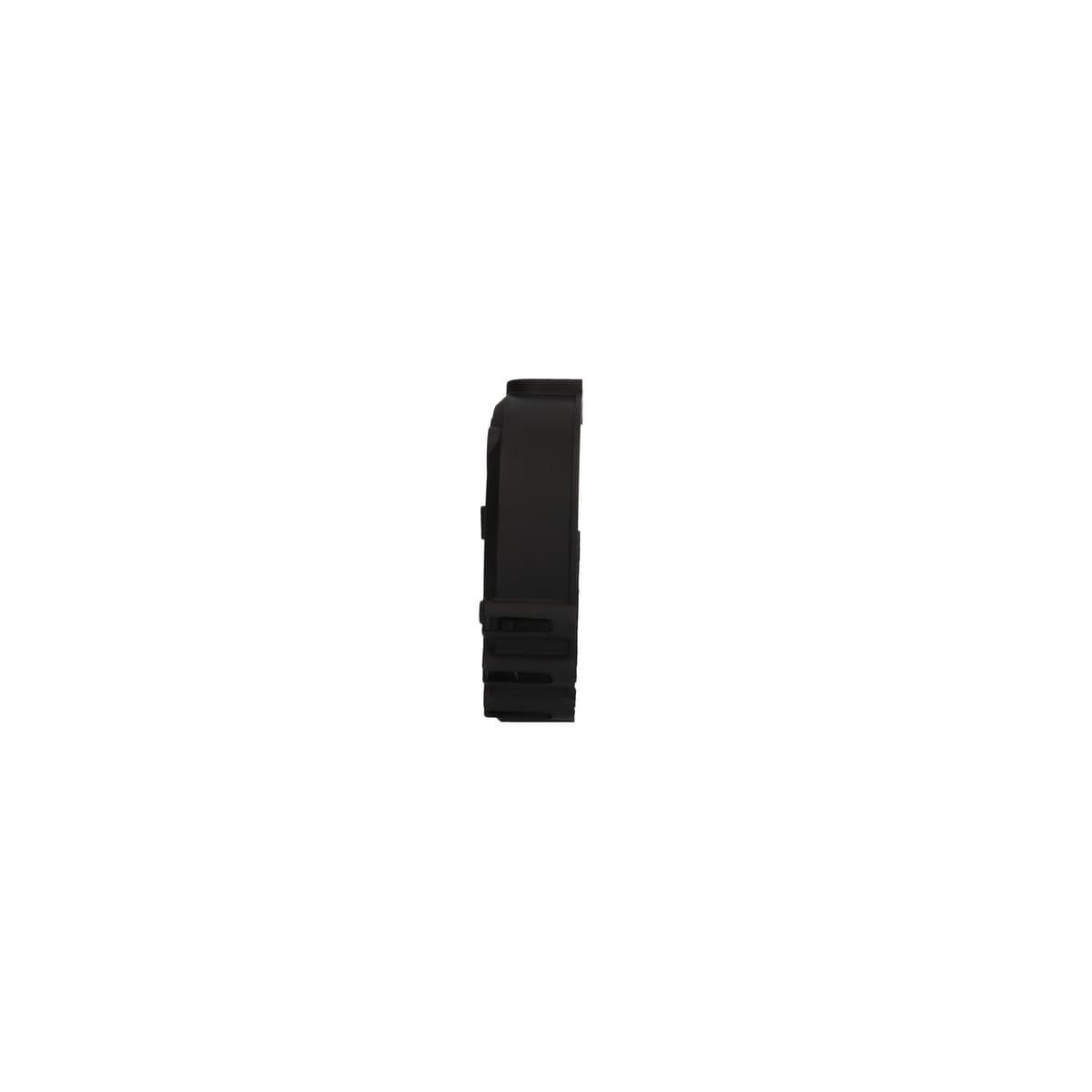 Product image - left view