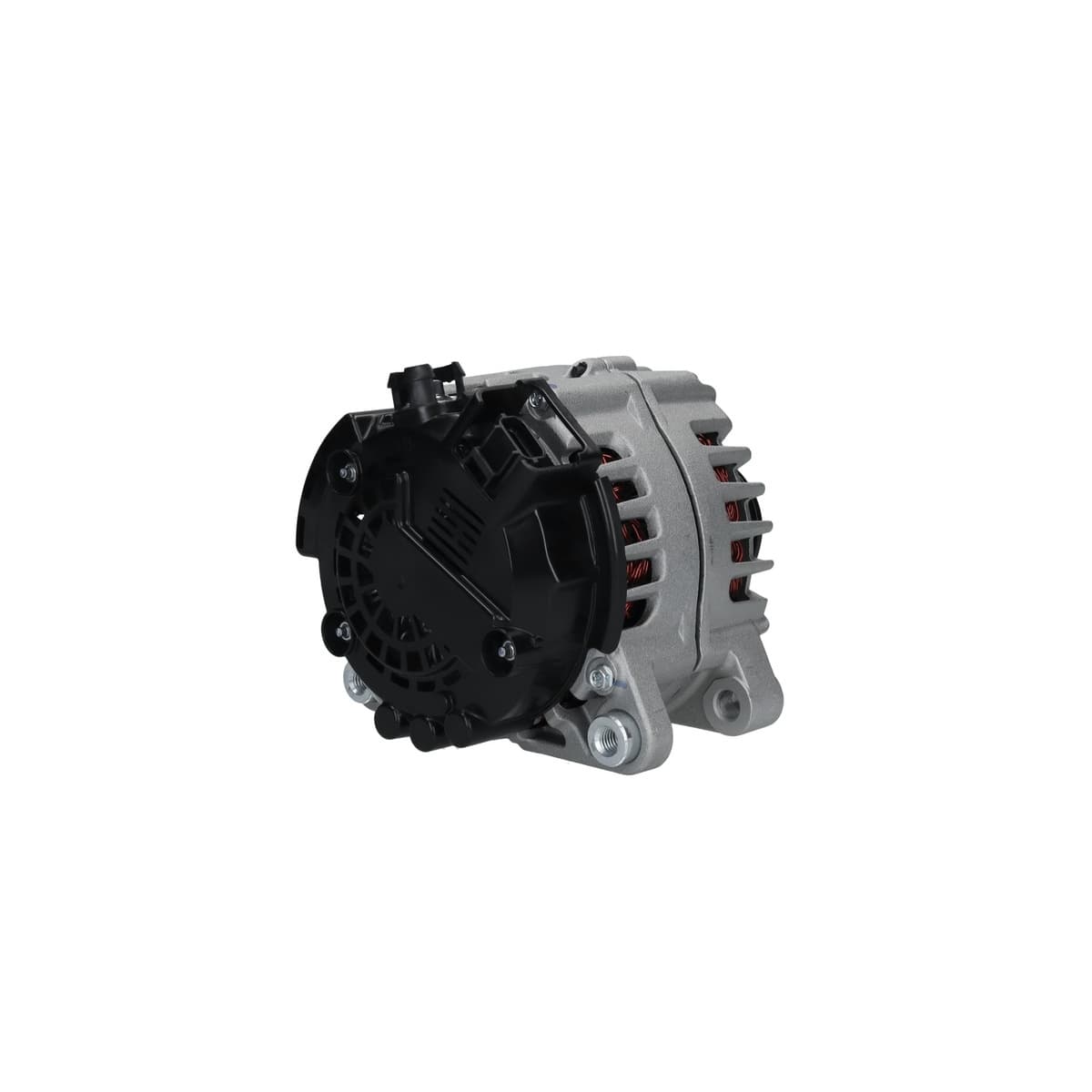 Product image - front view