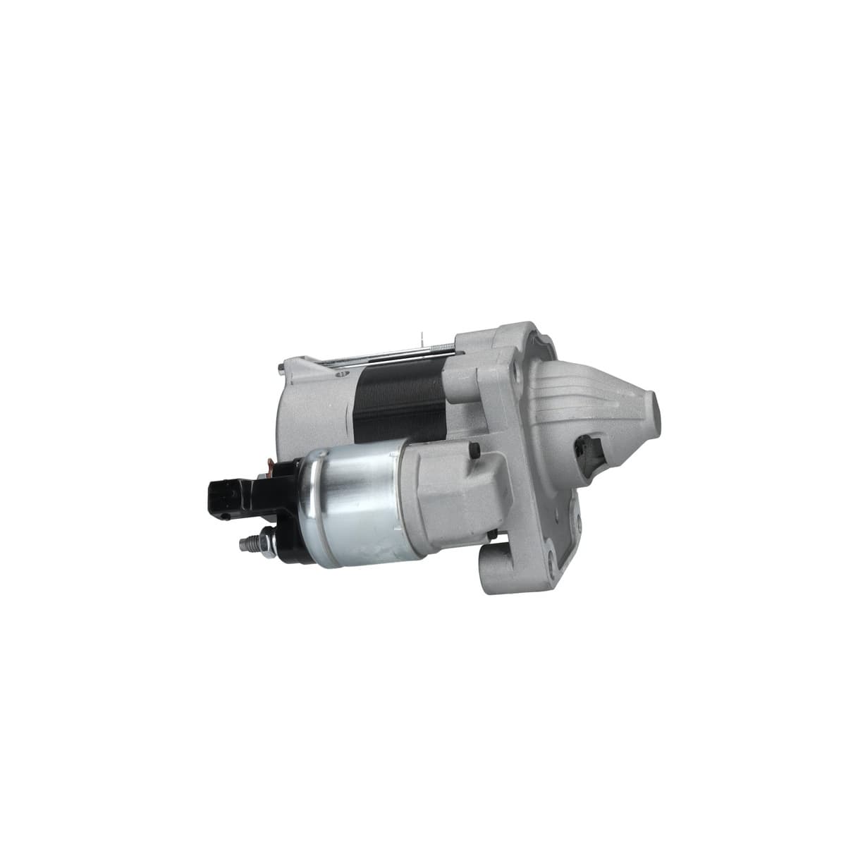 Product image - front view