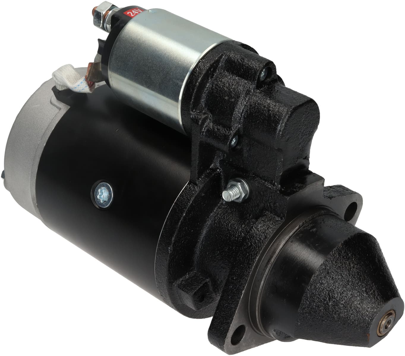 Product image - main