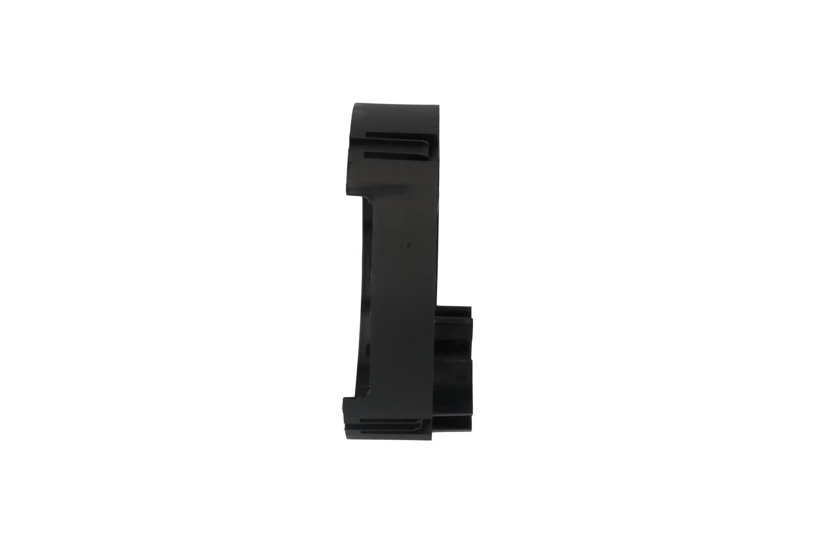 Product image - right view