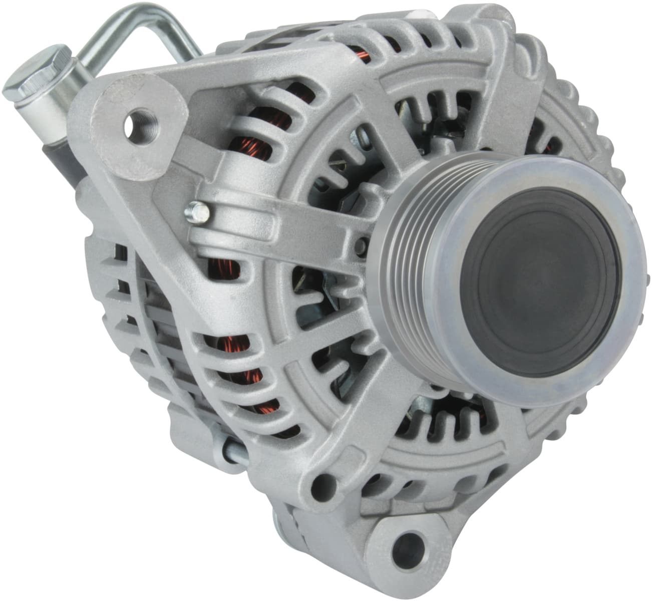 Product image - main