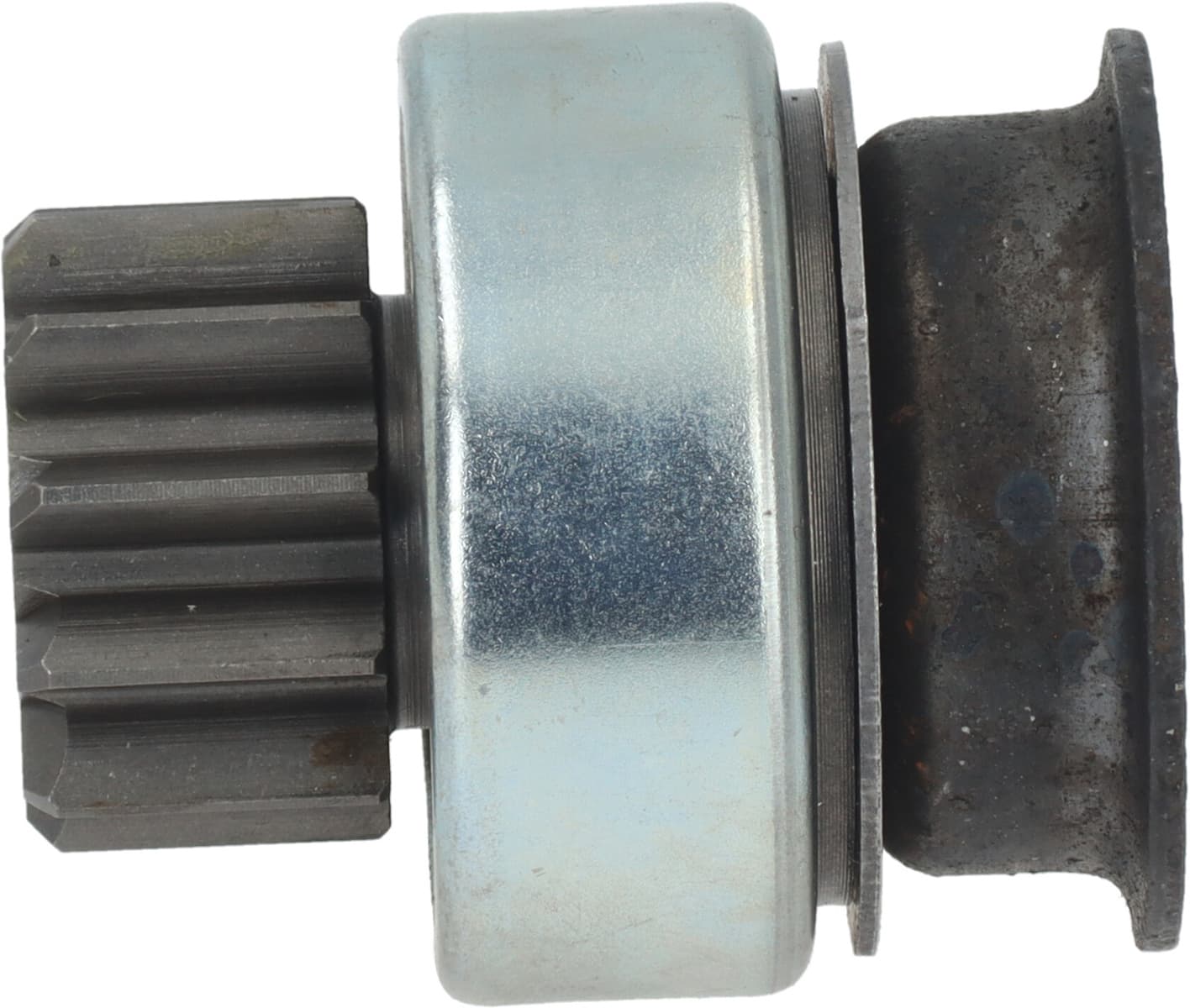Product image - main