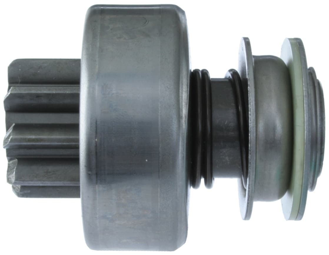 Product image - main