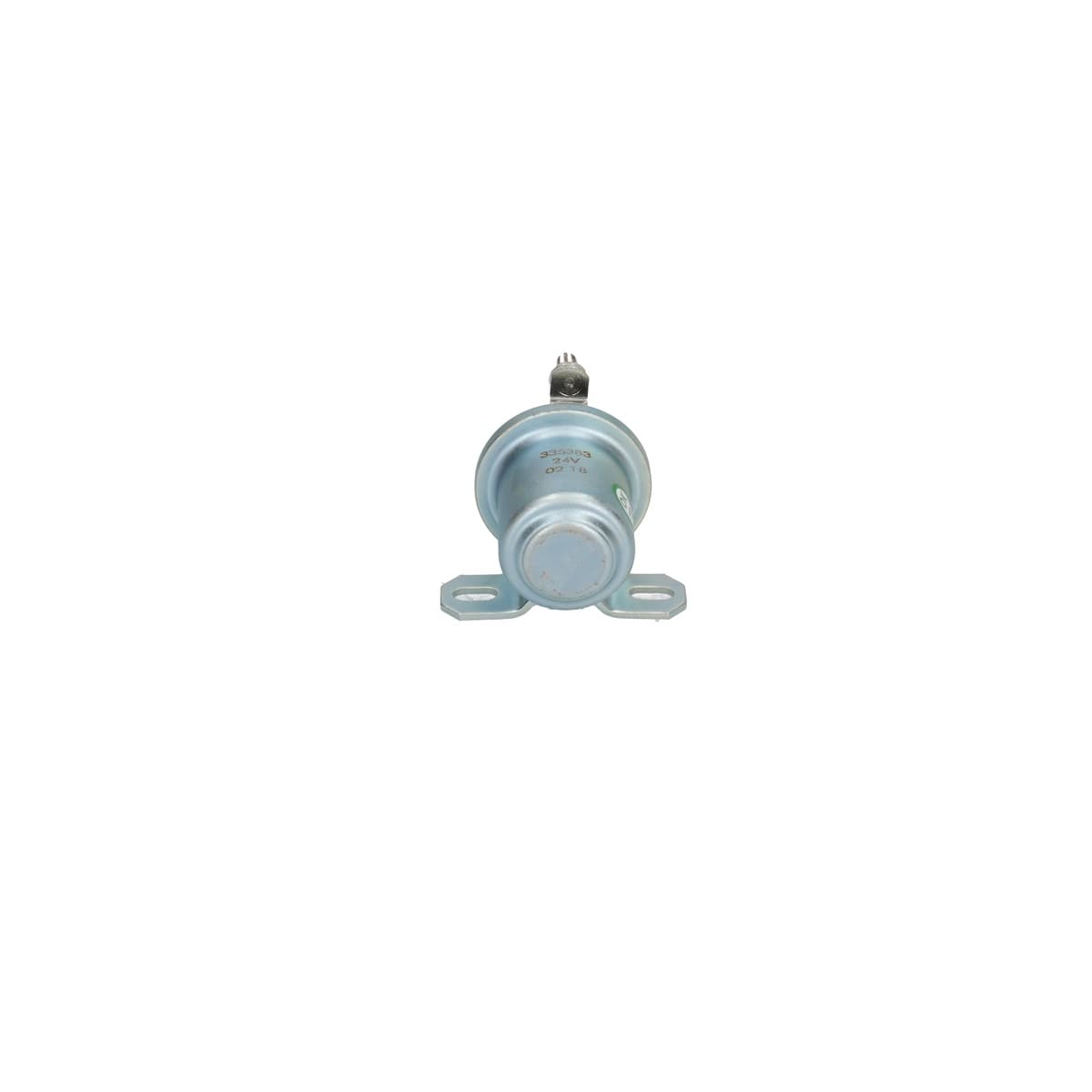 Product image - rear view