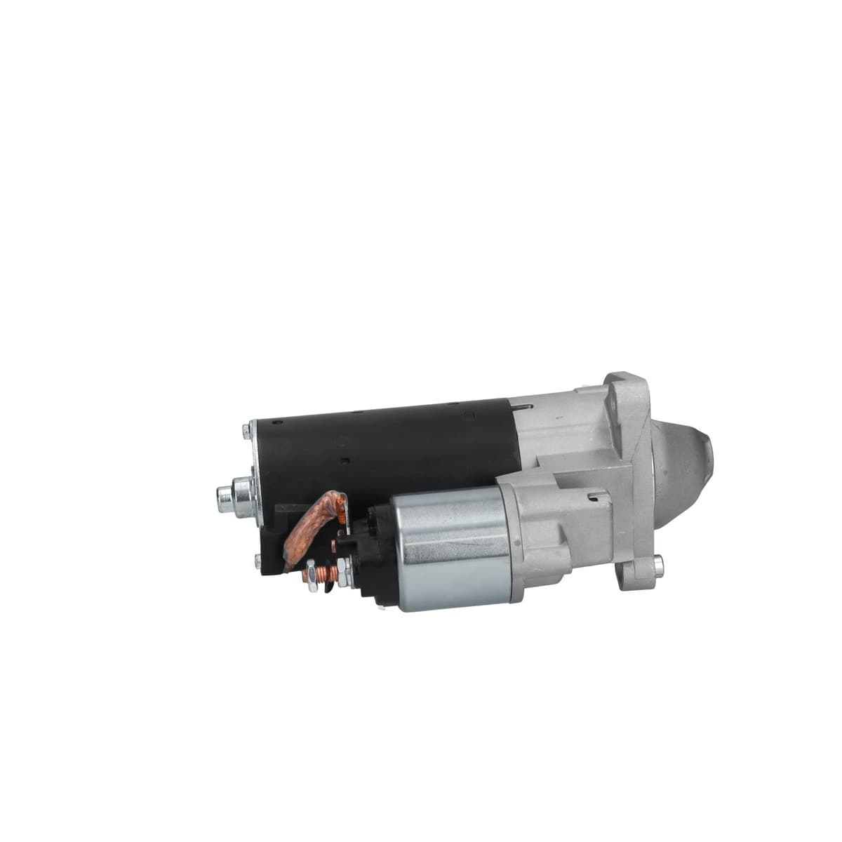 Product image - front view