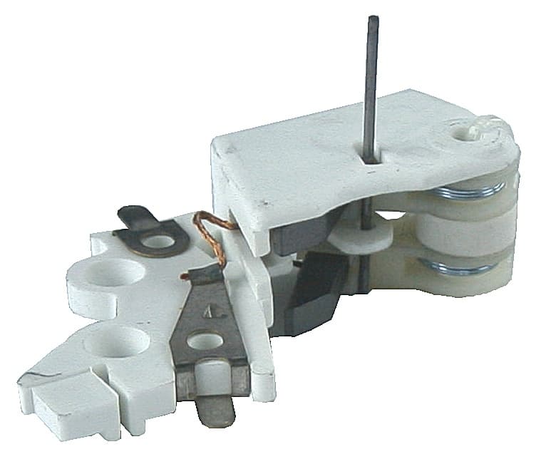 Product image - main