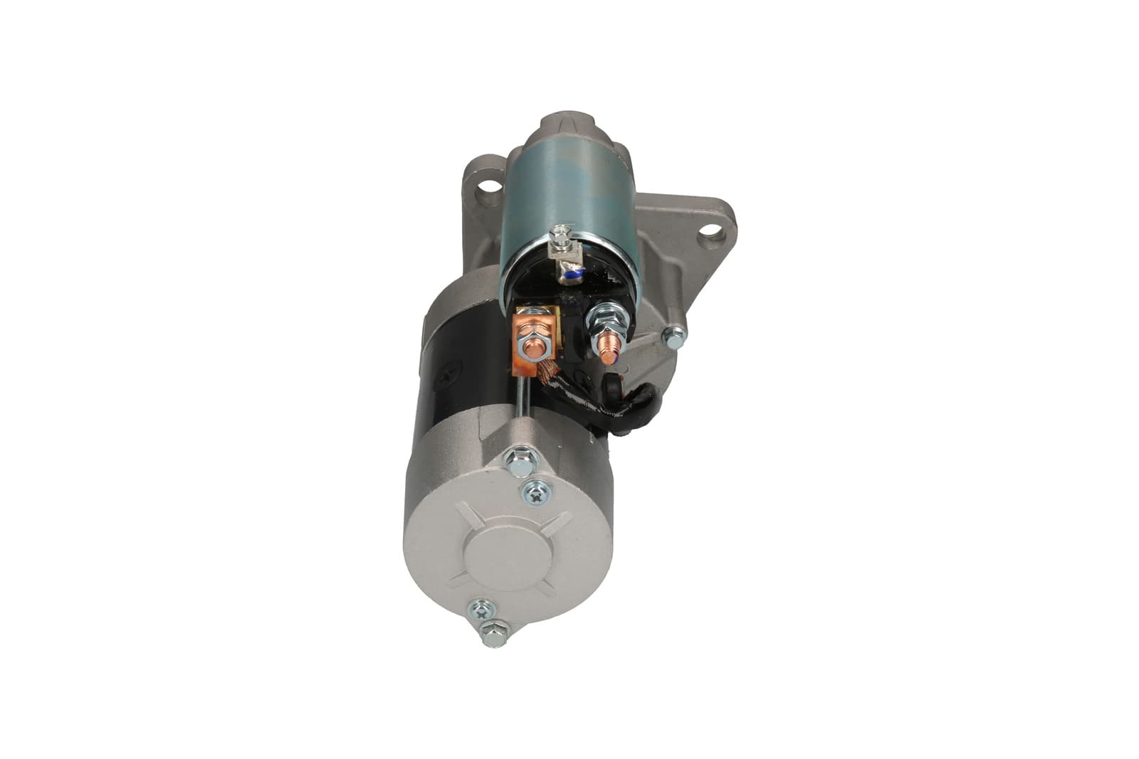 Product image - left view