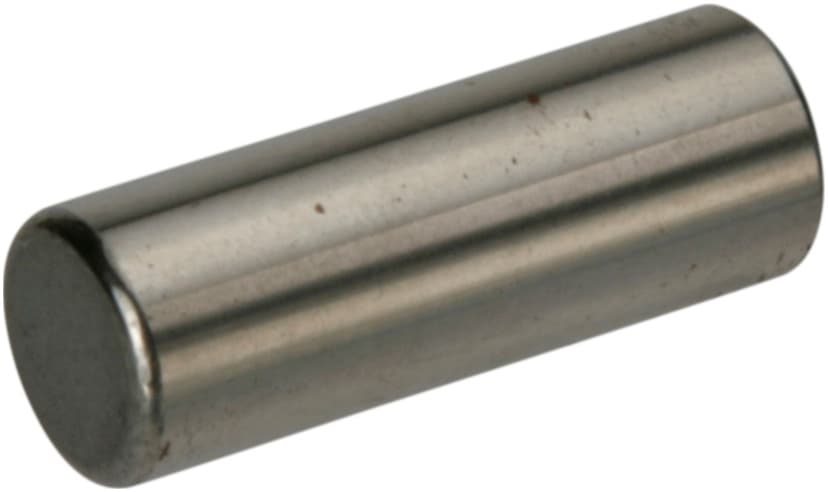 Product image - main