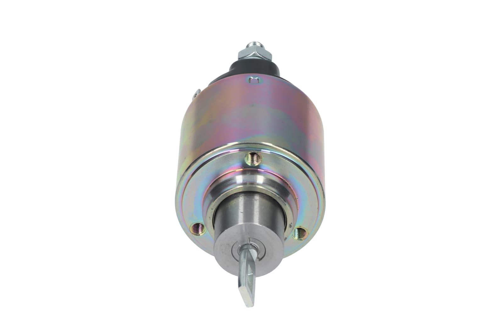 Product image - rear view