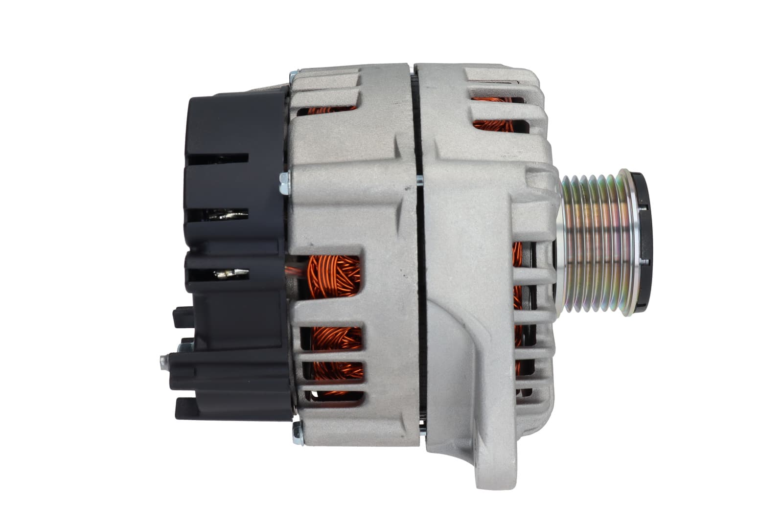 Product image - rear view