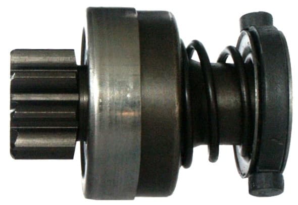Product image - main