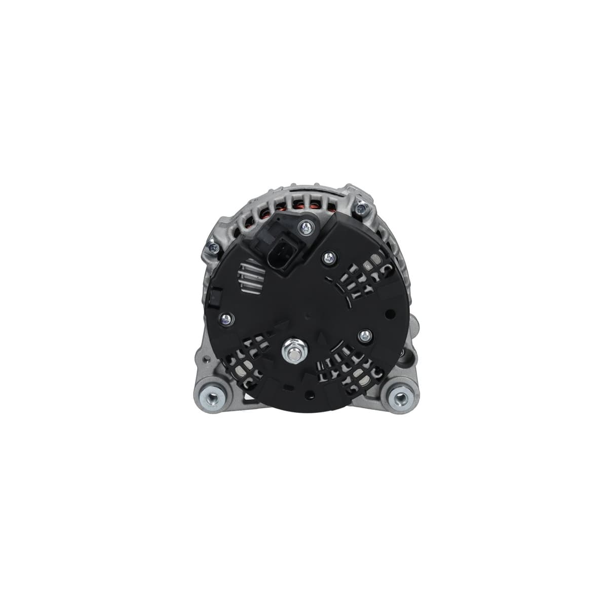 Product image - left view