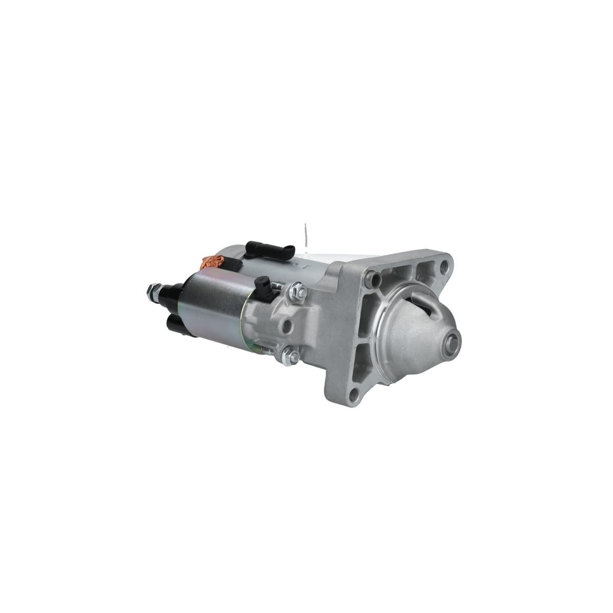 Product image - front view