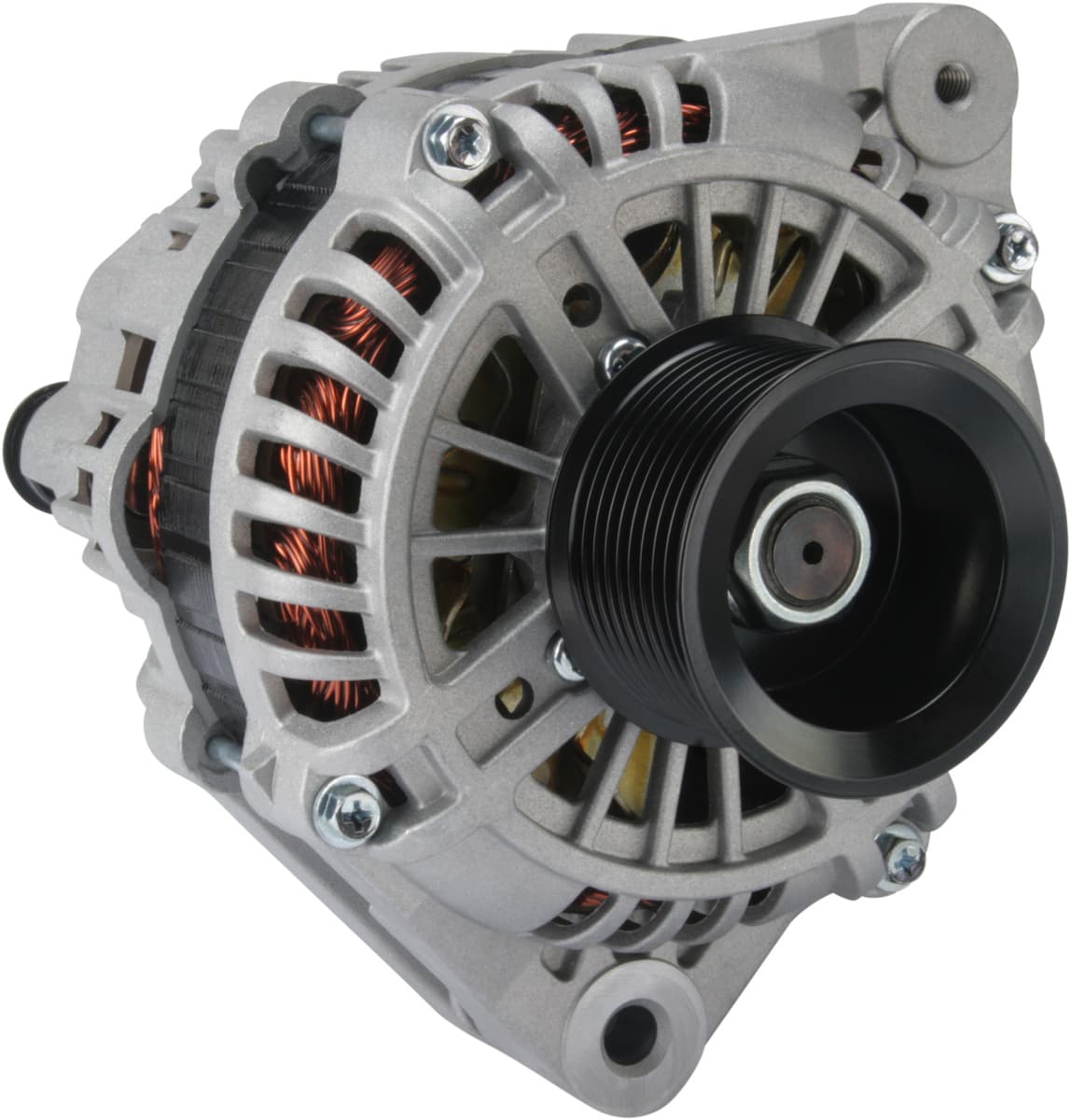 Product image - main