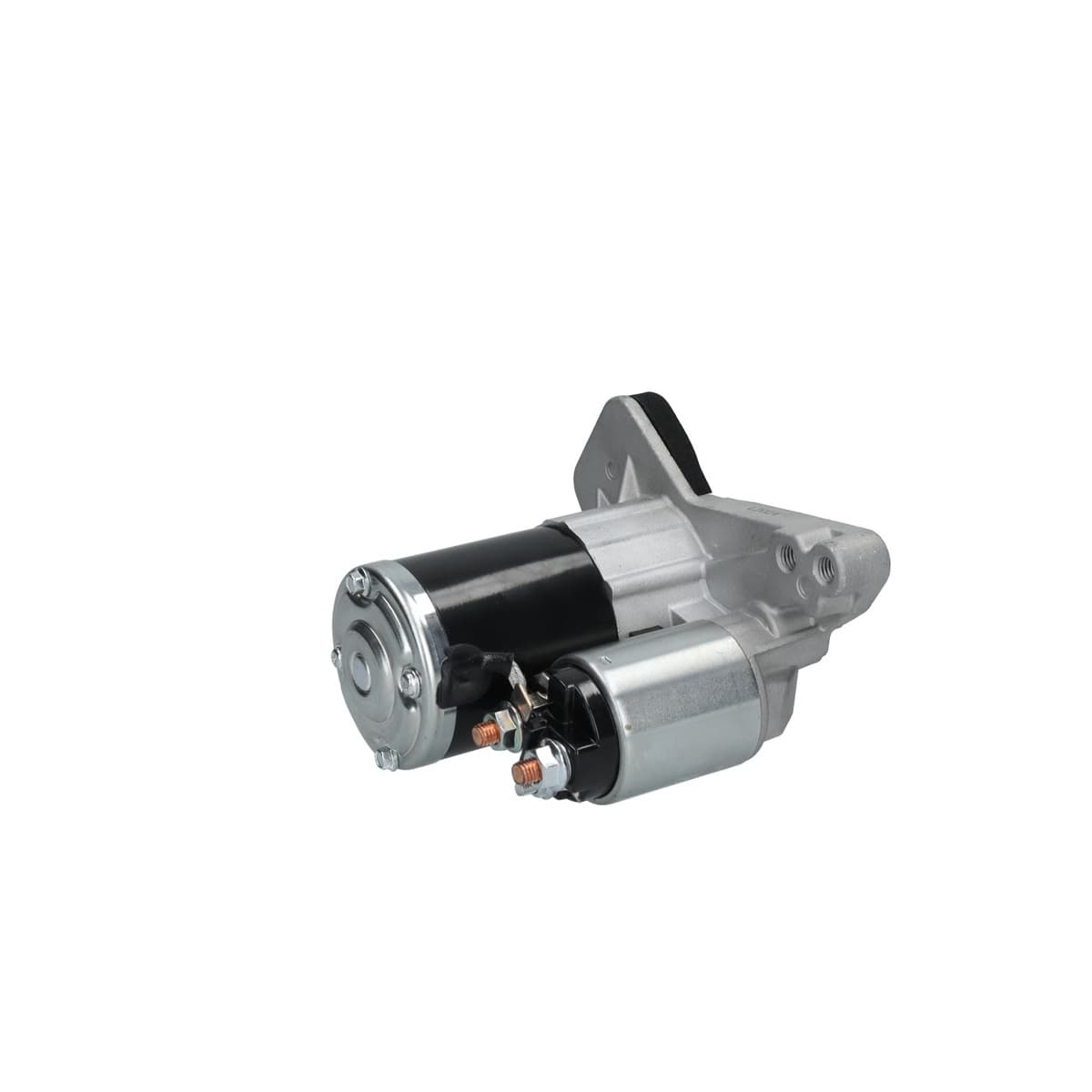 Product image - front view