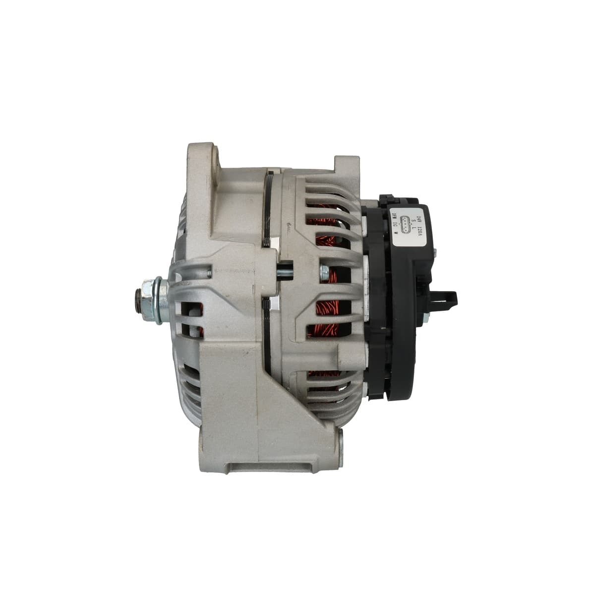 Product image - front view