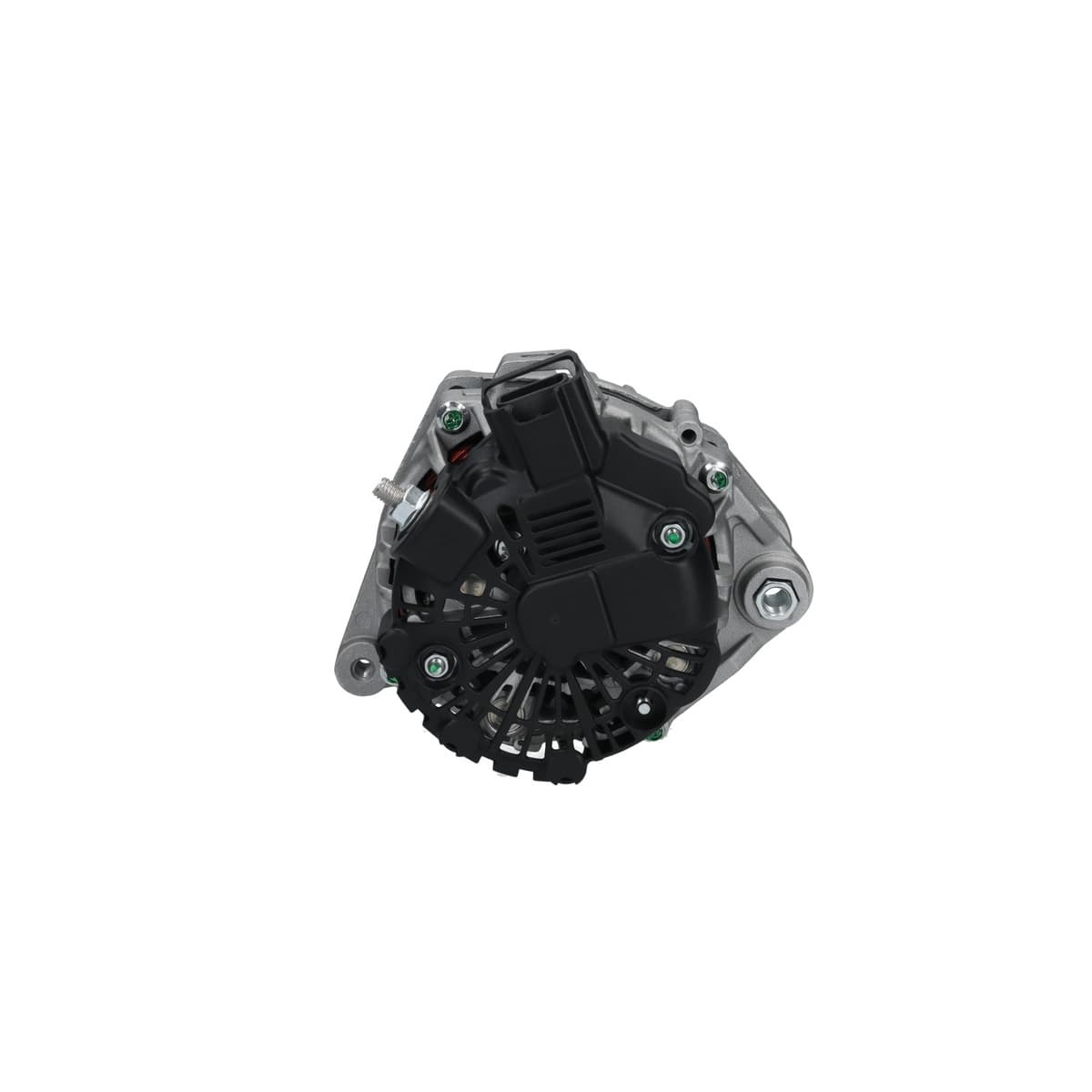 Product image - left view