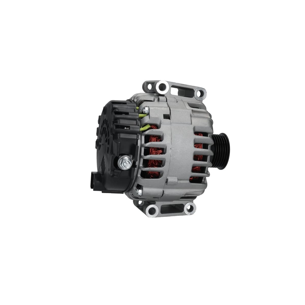 Product image - front view