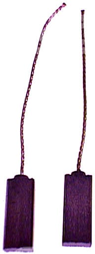 Product image - main