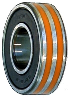 Product image - main