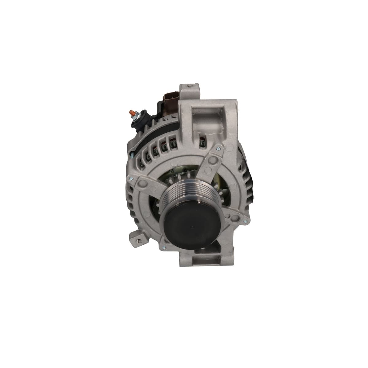 Product image - right view
