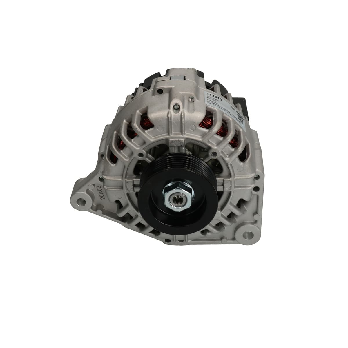 Product image - right view
