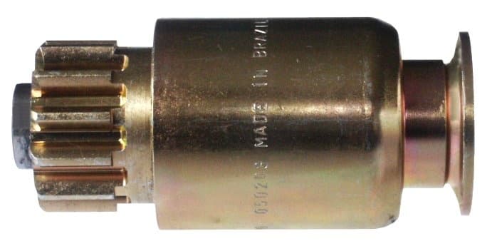 Product image - main
