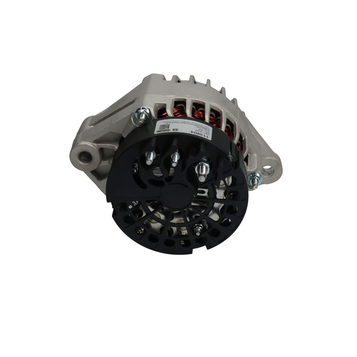 Product image - left view