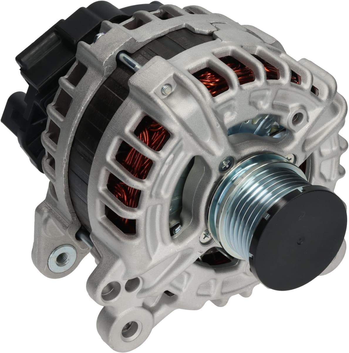 Product image - main