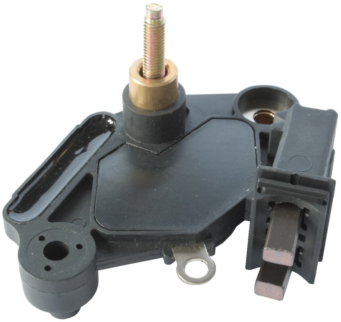 Product image - main