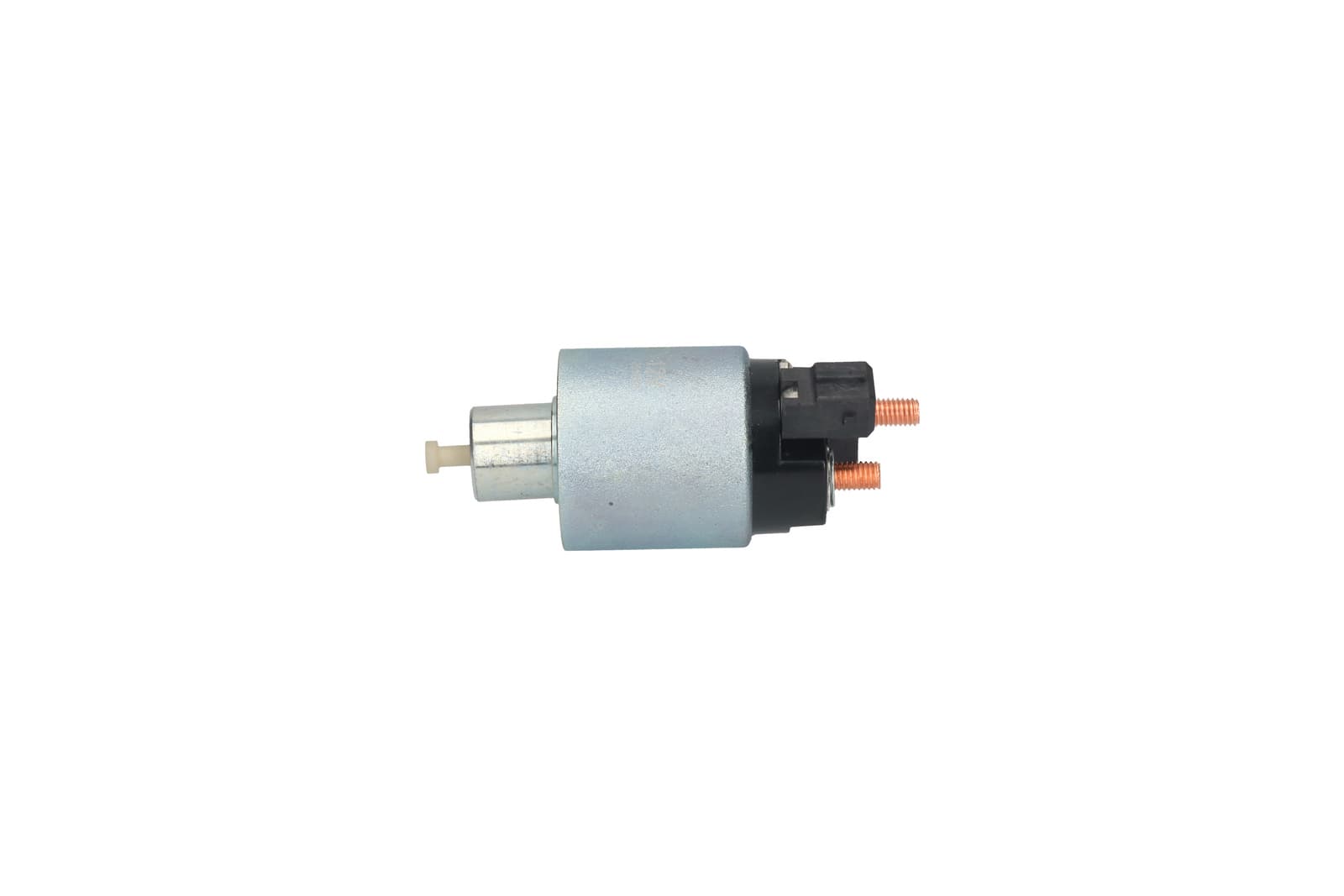 Product image - right view
