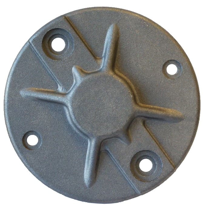 Product image - main