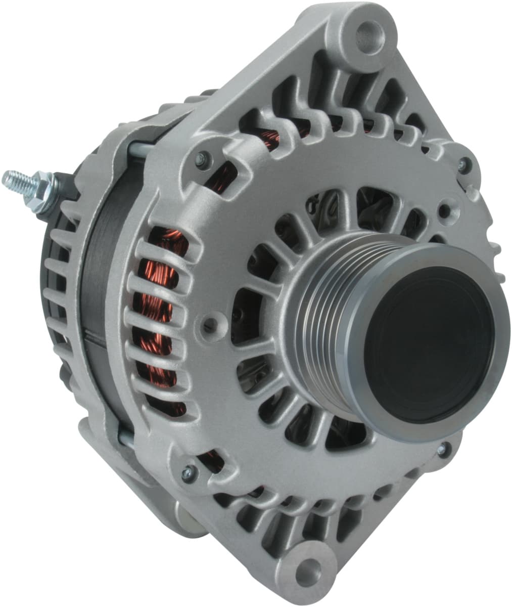 Product image - main