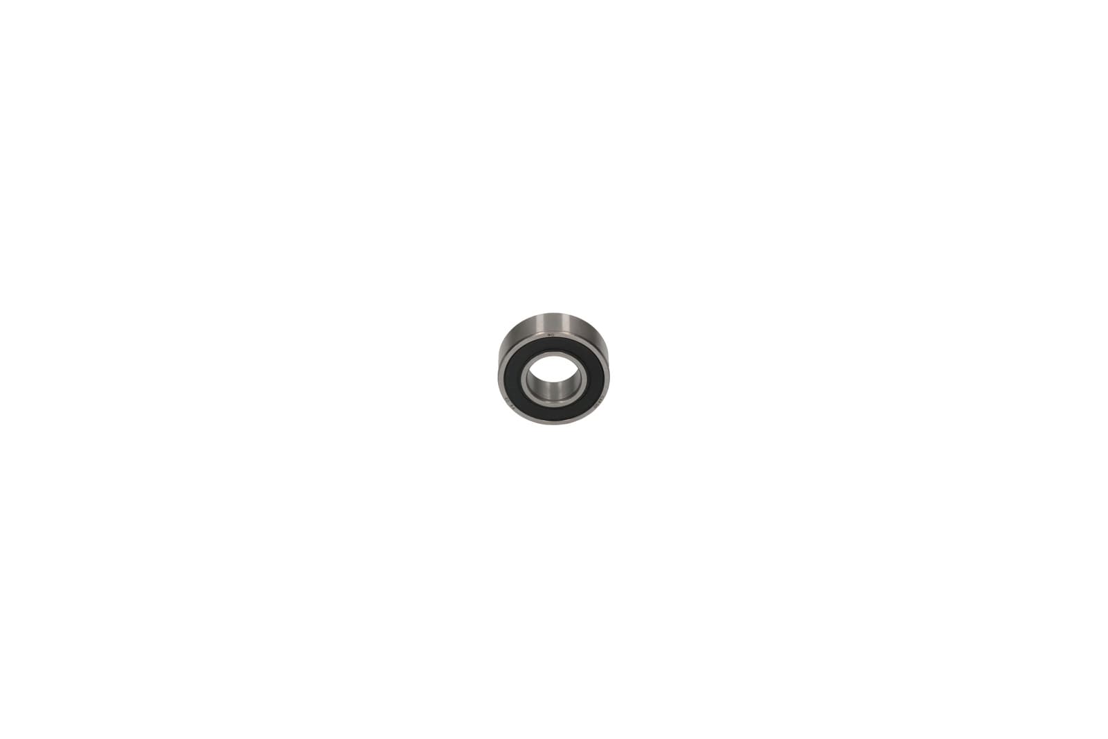 Product image - right view