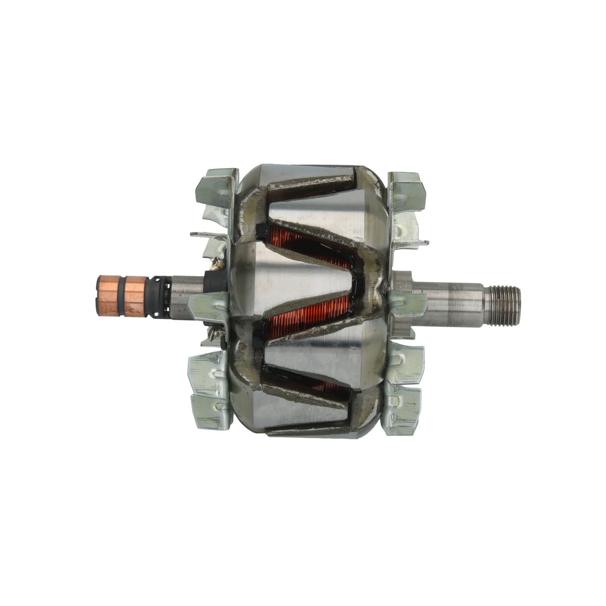 Product image - rear view