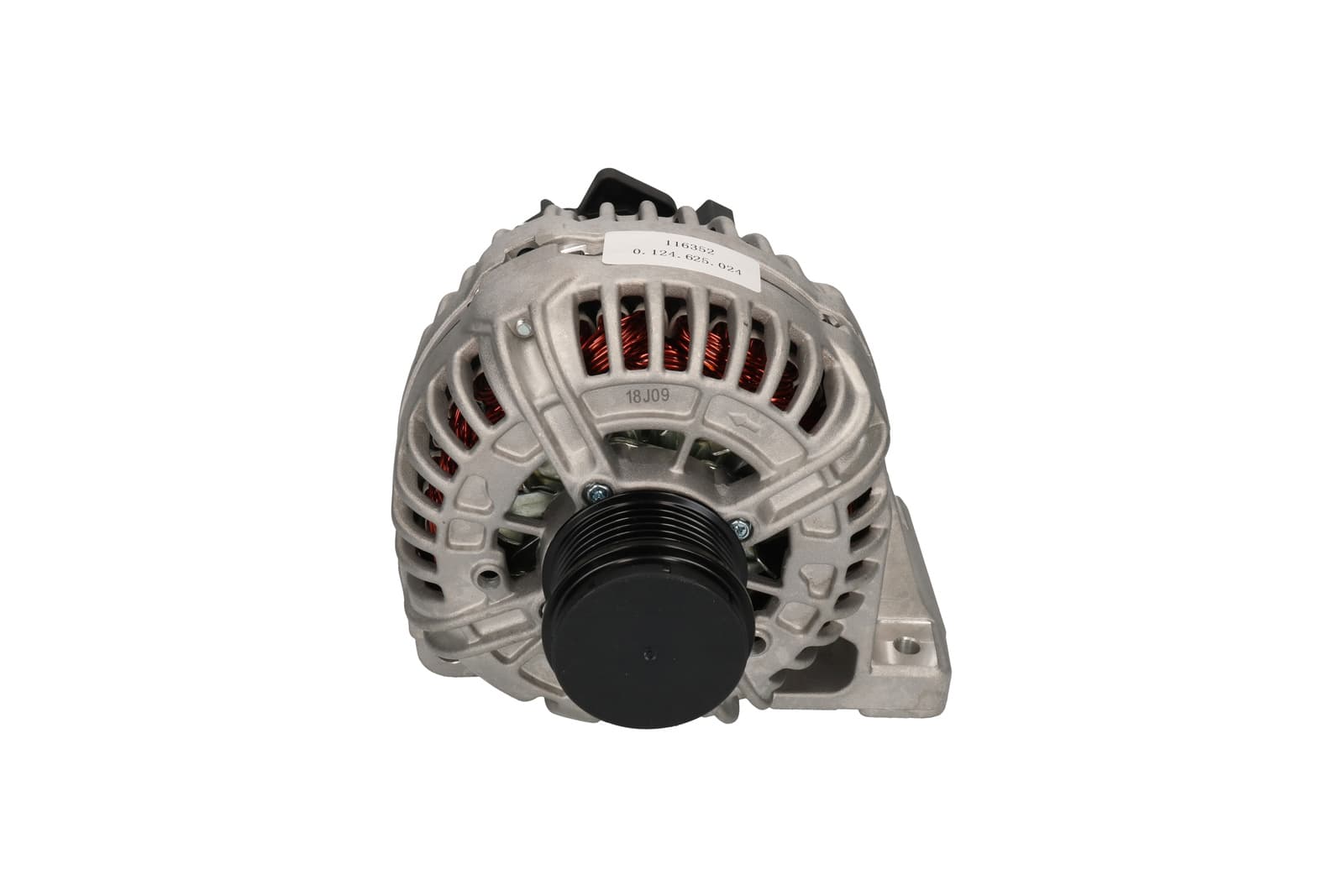 Product image - right view