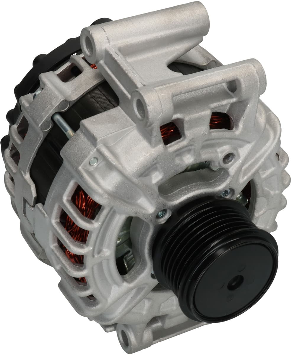 Product image - main