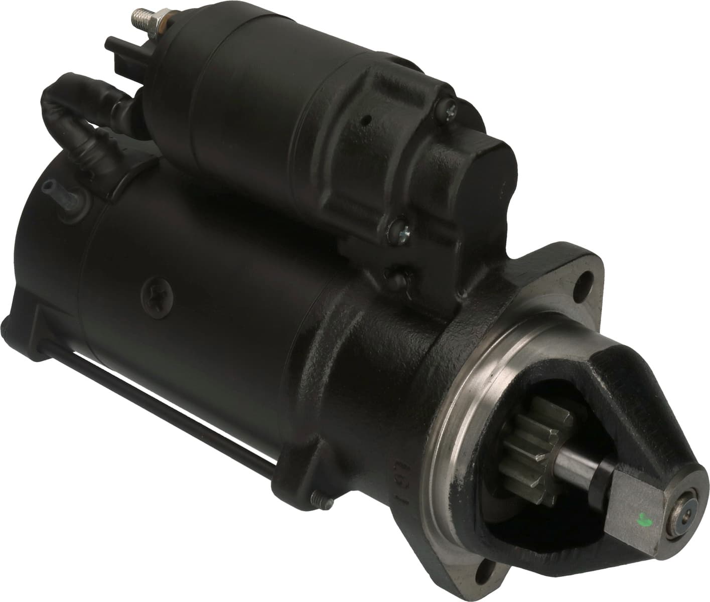 Product image - main