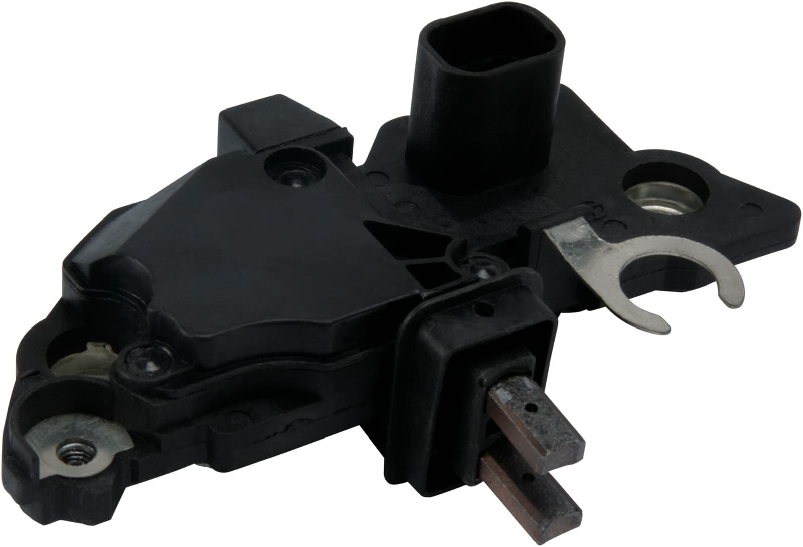 Product image - main