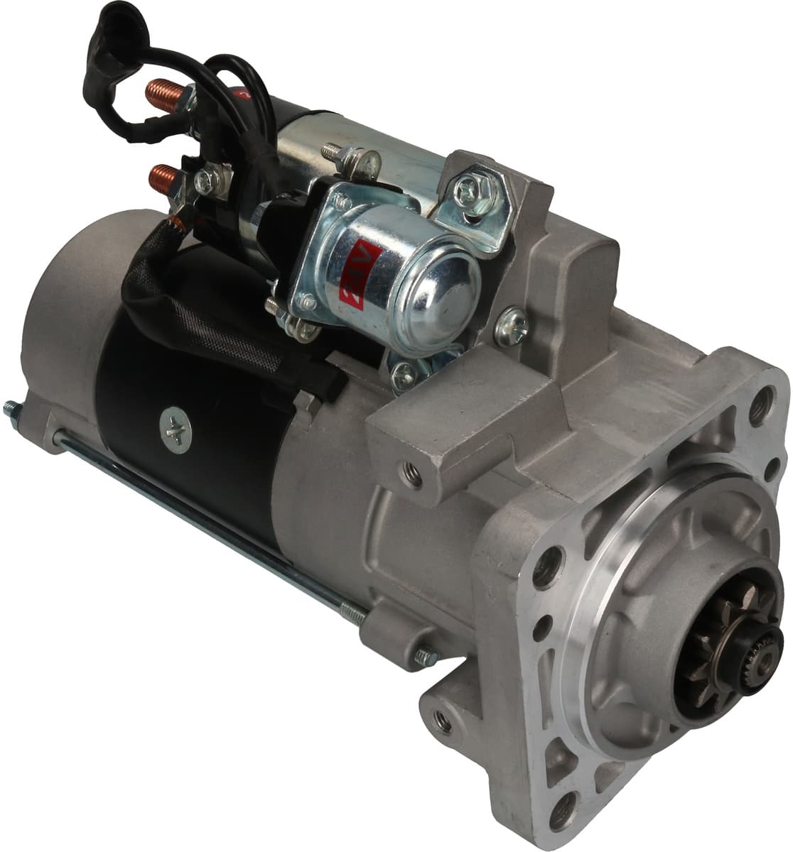 Product image - main