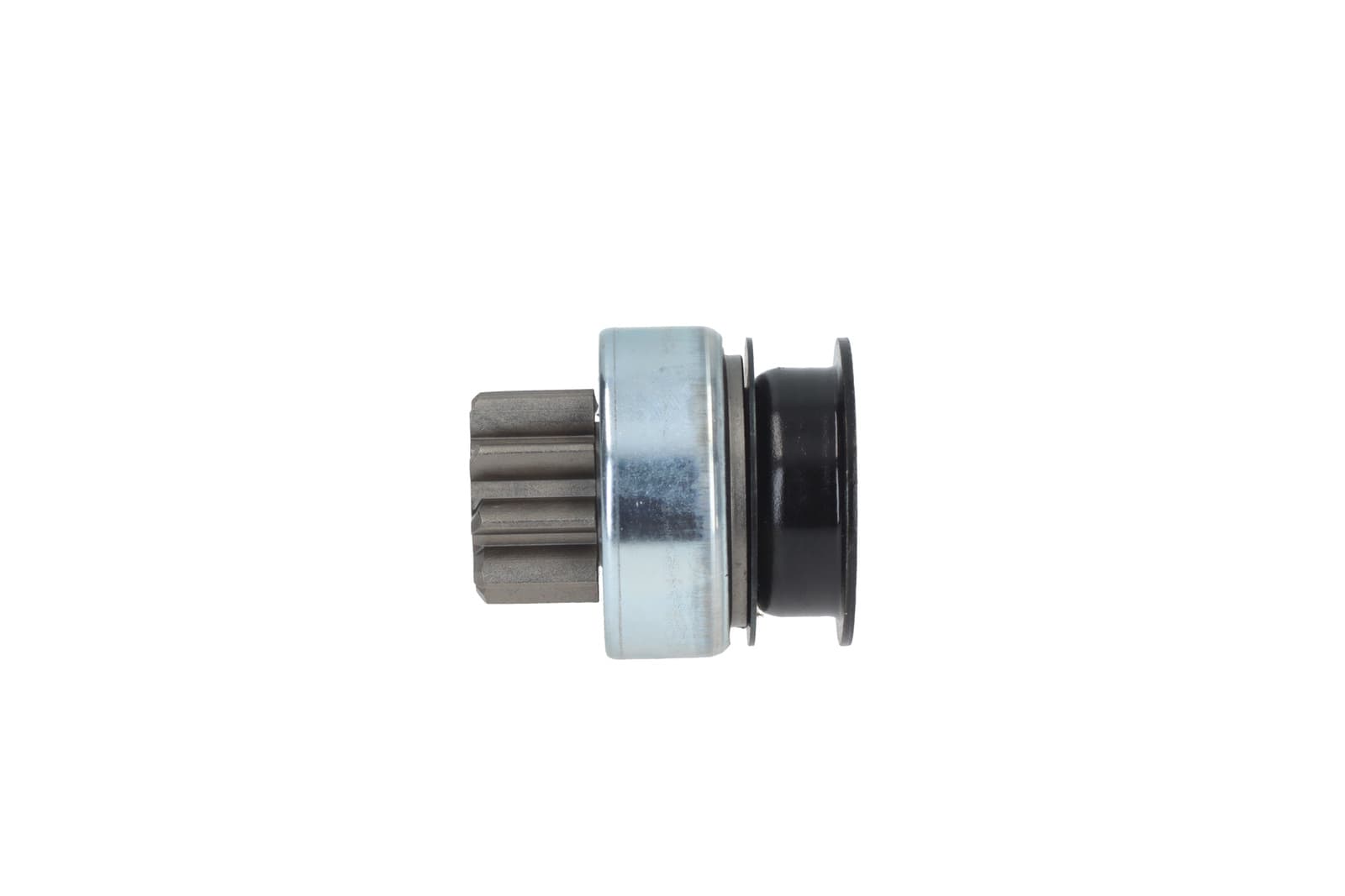 Product image - front view