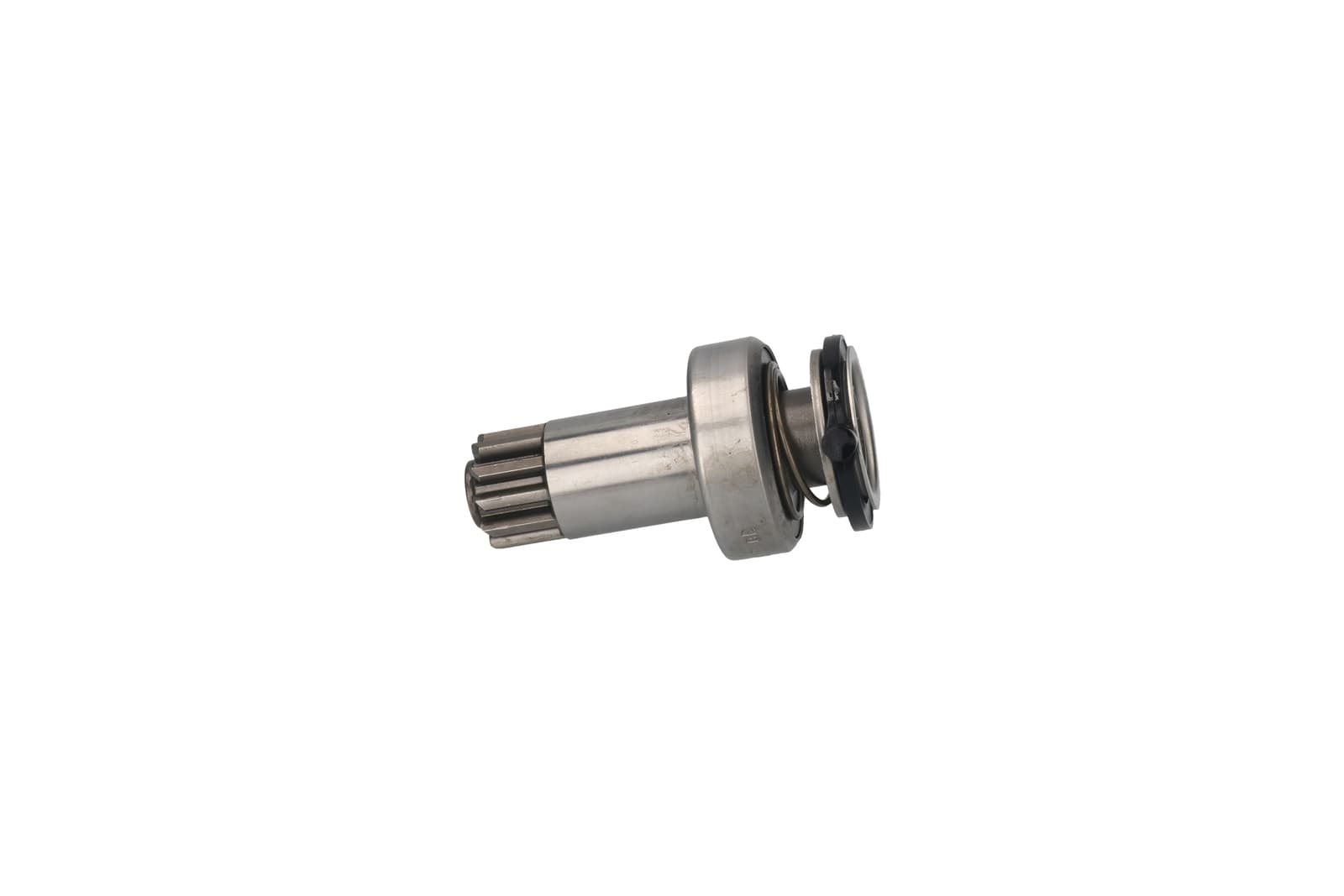 Product image - front view